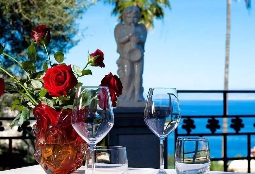 Fotos del hotel The Ashbee:  13