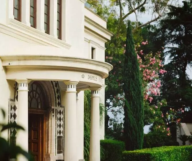 Fotos del hotel The Ashbee:  5