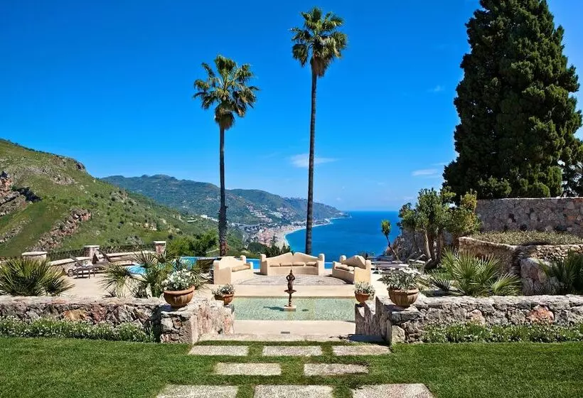 Fotos del hotel The Ashbee:  25