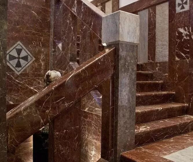 Fotos del hotel The Ashbee:  20