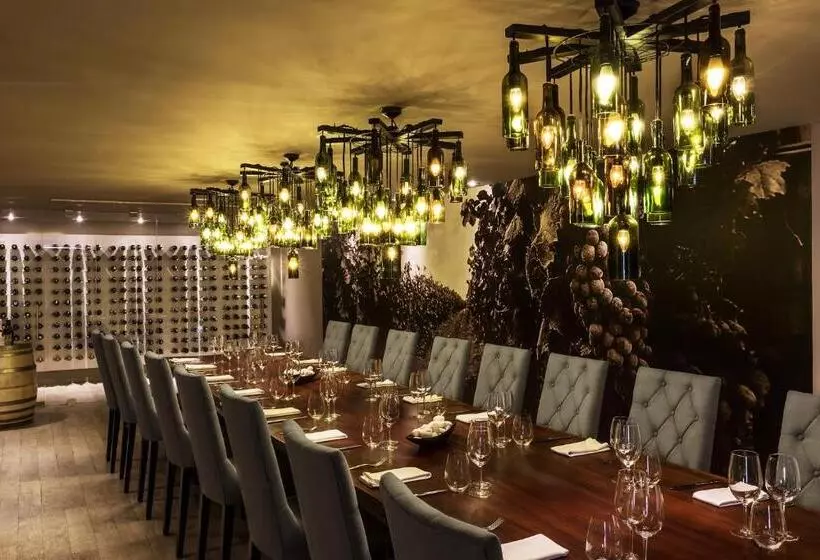 Fotos del hotel The Fives Beach & Residences   All Senses Inclusive:  30