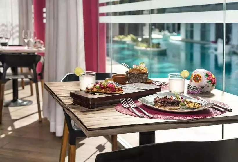 Fotos del hotel The Fives Beach & Residences   All Senses Inclusive:  73