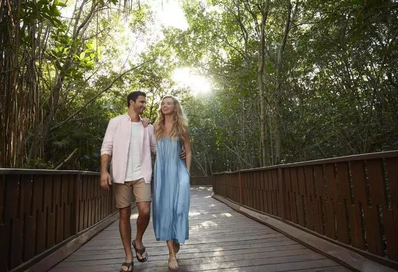 Fotos del hotel The Fives Beach & Residences   All Senses Inclusive:  65