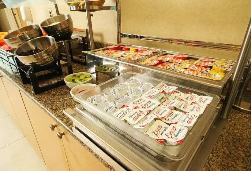 Fotos del hotel Holiday Inn Express  & Suites Cd. Juarez  Las Misiones, An Ihg:  12