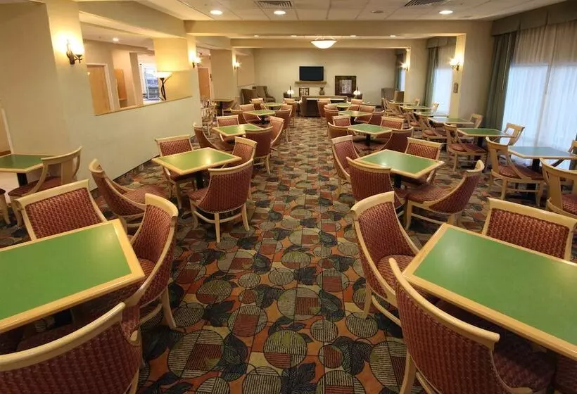 Fotos del hotel Holiday Inn Express  & Suites Cd. Juarez  Las Misiones, An Ihg:  3