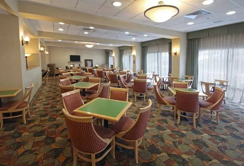 Fotos del hotel Holiday Inn Express  & Suites Cd. Juarez  Las Misiones, An Ihg:  17