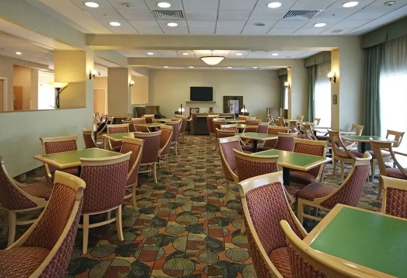 Fotos del hotel Holiday Inn Express  & Suites Cd. Juarez  Las Misiones, An Ihg:  11