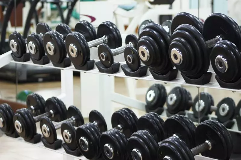 Fotos del hotel Al Diar Capital:  12