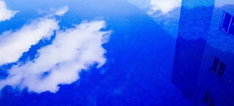 Fotos del hotel Baviera Iguassu:  6