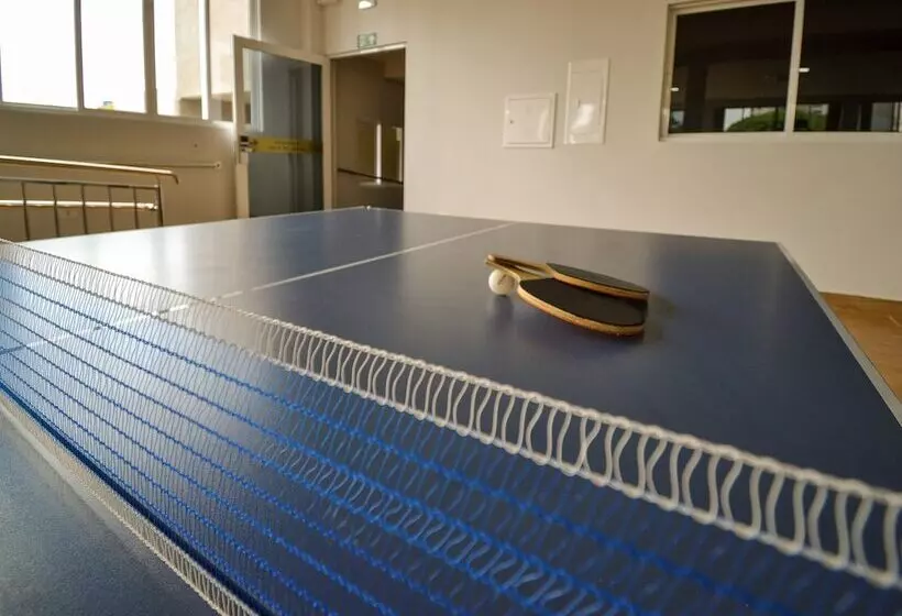 Fotos del hotel Baviera Iguassu:  13