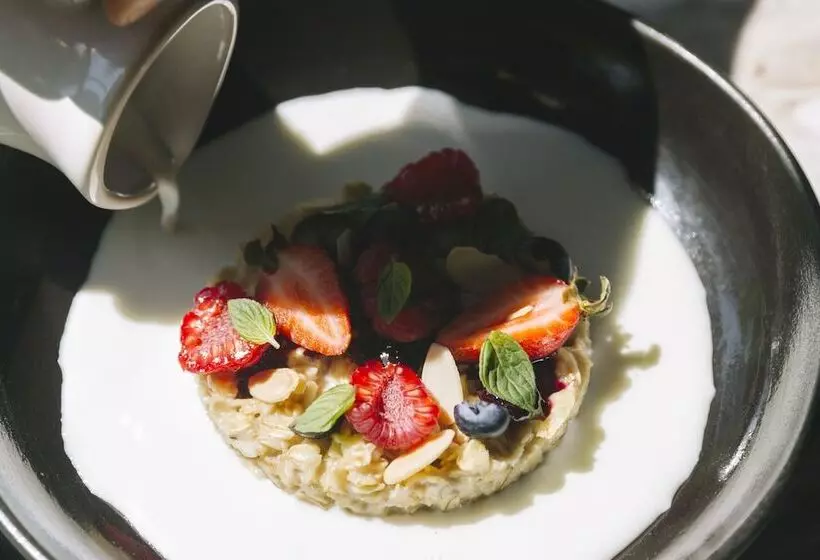 Fotos del hotel Brick  Mexico City:  9