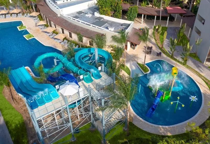 Fotos del hotel Dreams Royal Beach Punta Cana:  25