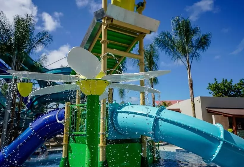 Fotos del hotel Dreams Royal Beach Punta Cana:  17