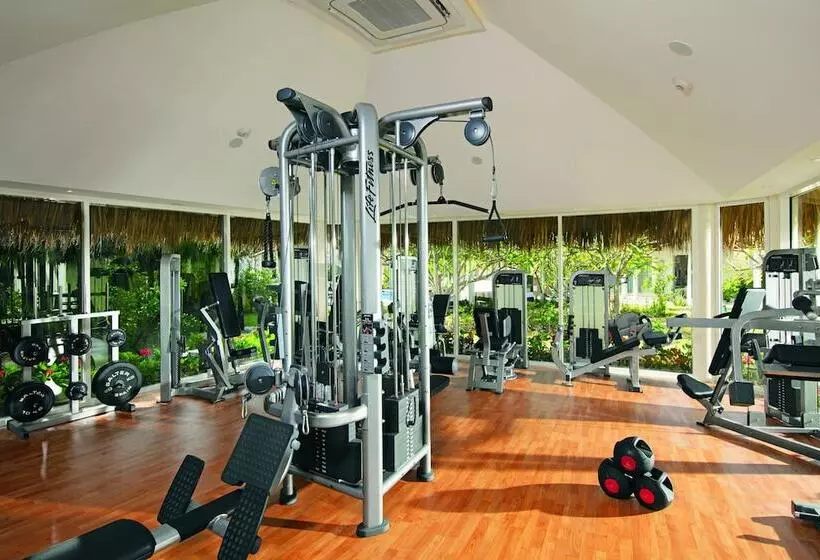 Fotos del hotel Dreams Royal Beach Punta Cana:  13