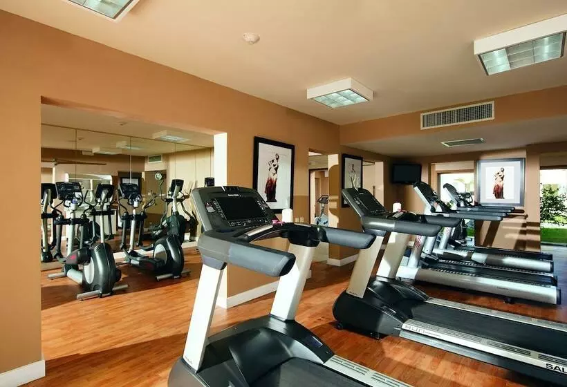 Fotos del hotel Dreams Royal Beach Punta Cana:  3