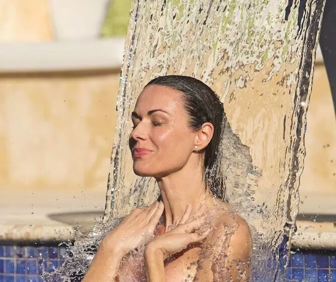 Fotos del hotel Dreams Royal Beach Punta Cana:  4