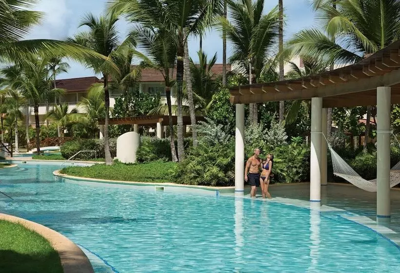 Fotos del hotel Dreams Royal Beach Punta Cana:  24