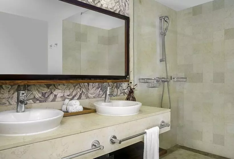 Fotos del hotel Dreams Royal Beach Punta Cana:  8