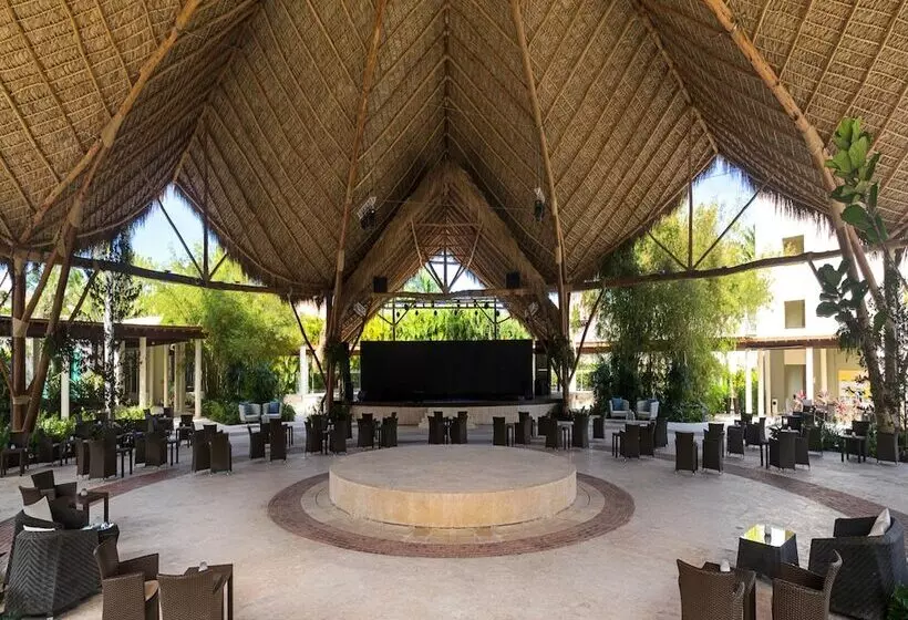 Fotos del hotel Dreams Royal Beach Punta Cana:  15