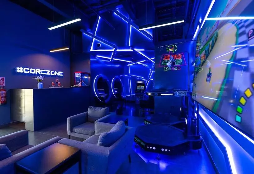 Fotos del hotel Dreams Royal Beach Punta Cana:  22