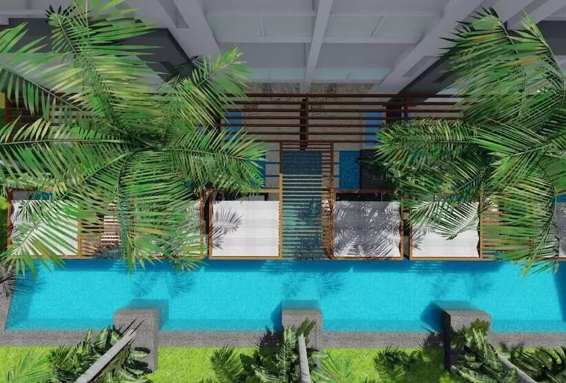 Fotos del hotel Dreams Royal Beach Punta Cana:  20