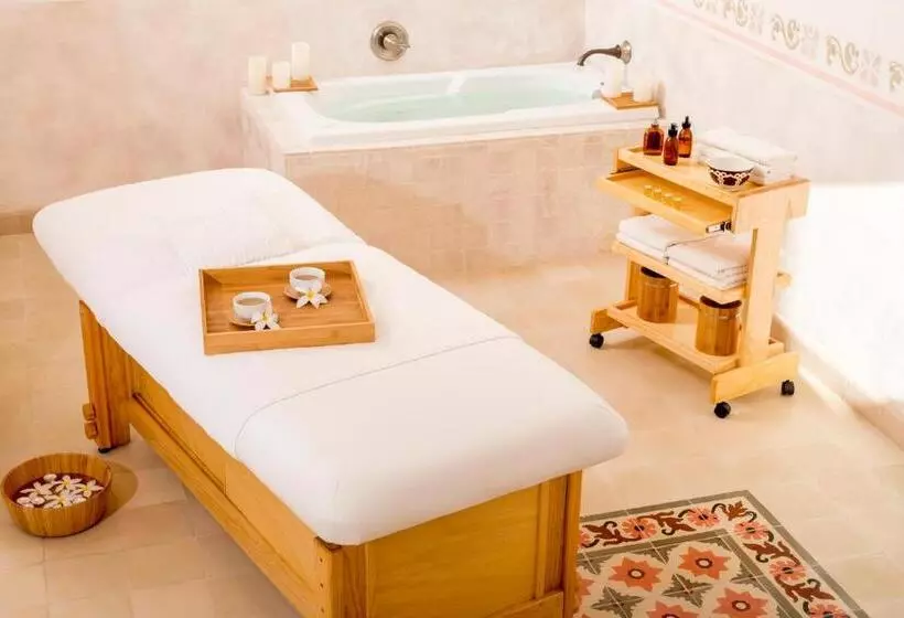 Fotos del hotel Hacienda Santa Cruz Merida:  3