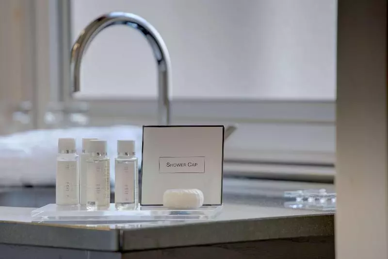 Fotos del hotel Heywood House Hotel, Bw Signature Collection:  11