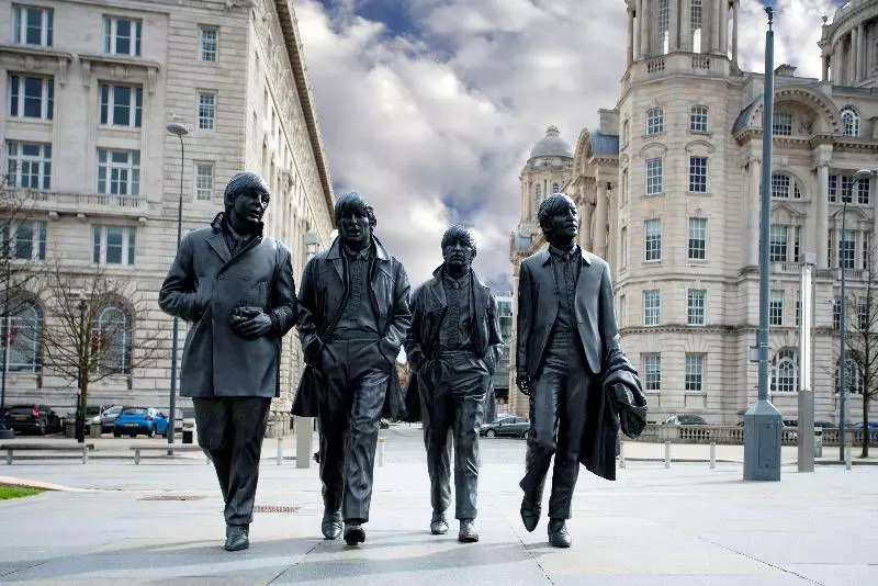 Fotos del hotel Heywood House Hotel, Bw Signature Collection:  7