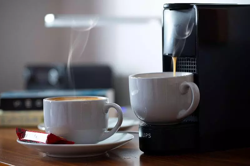 Fotos del hotel Heywood House Hotel, Bw Signature Collection:  15