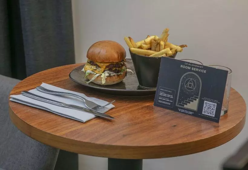 Fotos del hotel Heywood House Hotel, Bw Signature Collection:  4