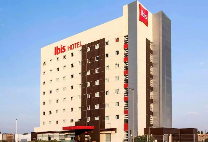 Ibis Juarez Consulado