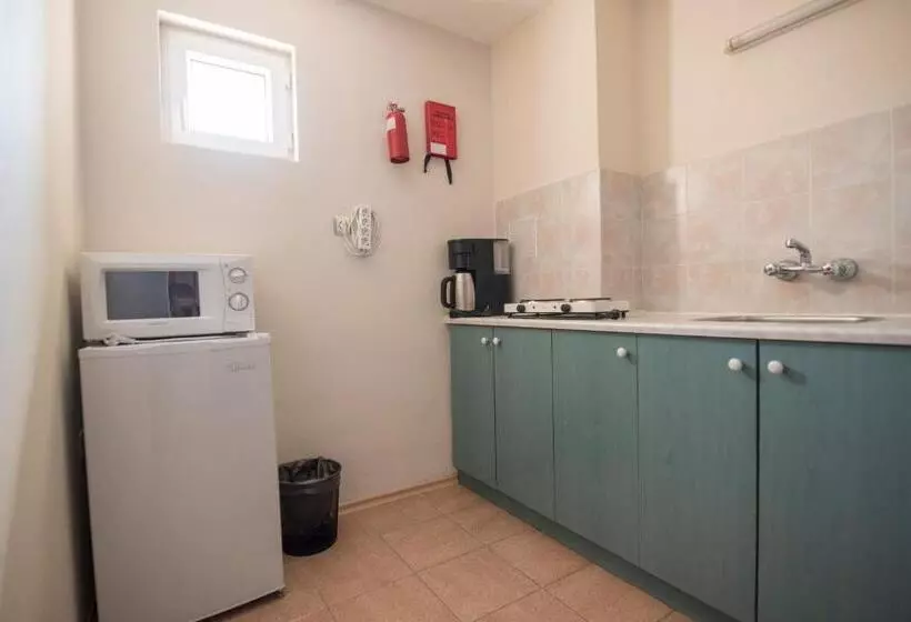 Fotos del hotel Iskar & Aquapark - Premium All Inclusive:  7