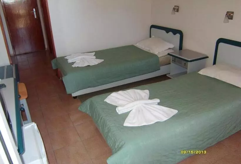 Fotos del hotel Iskar & Aquapark - Premium All Inclusive:  22