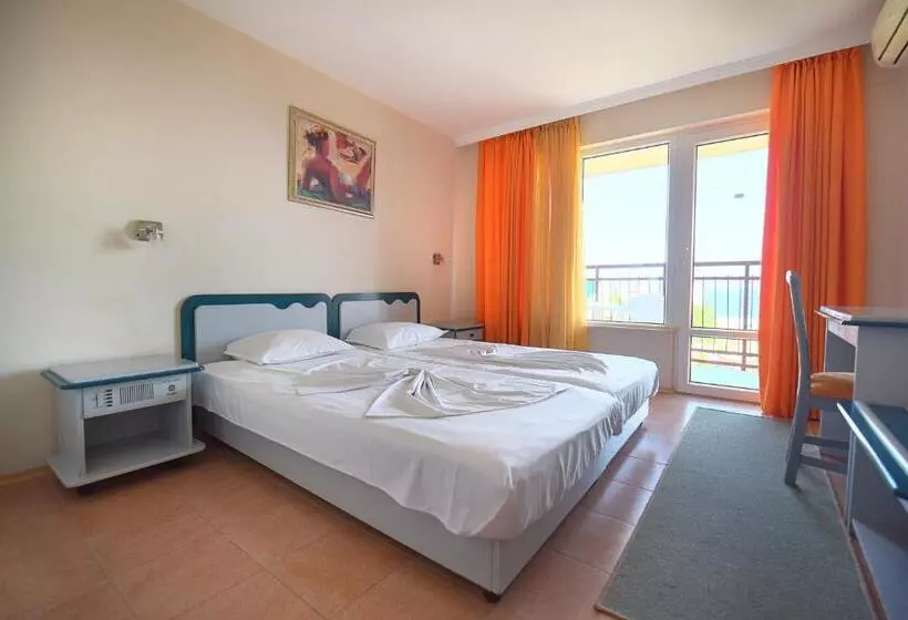 Fotos del hotel Iskar & Aquapark - Premium All Inclusive:  23