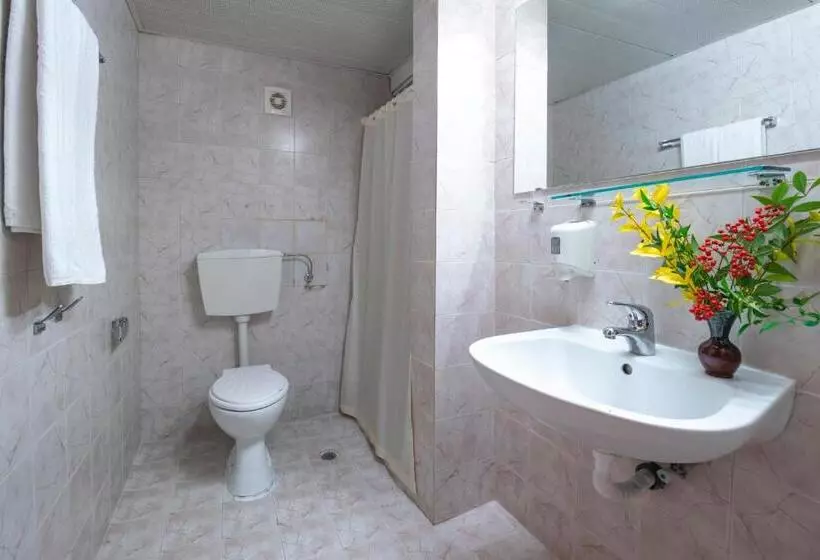 Fotos del hotel Iskar & Aquapark - Premium All Inclusive:  8