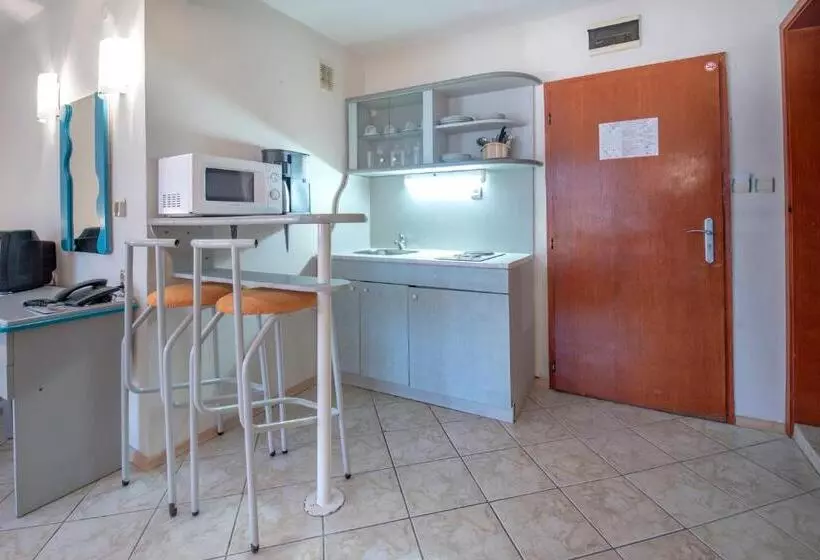 Fotos del hotel Iskar & Aquapark - Premium All Inclusive:  12