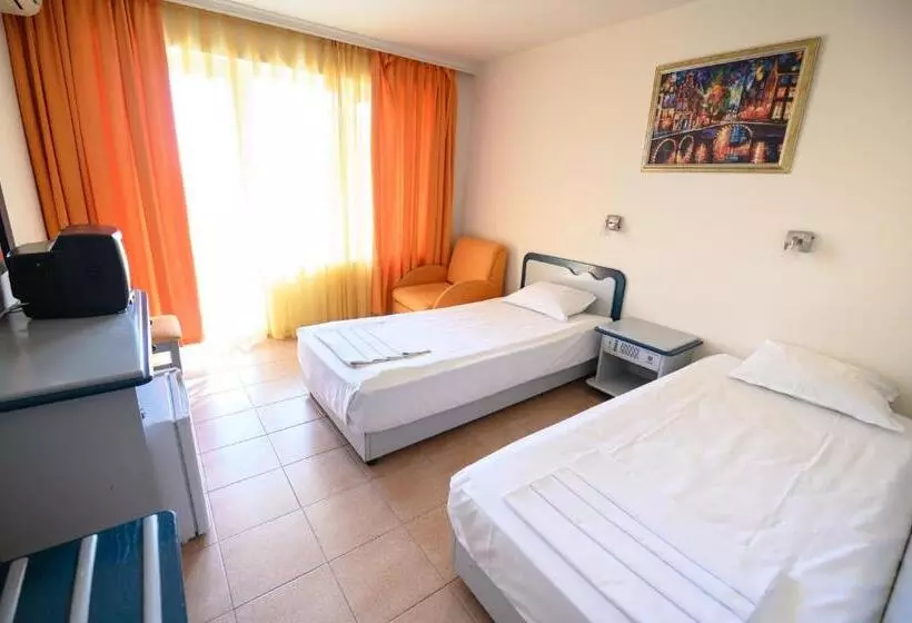 Fotos del hotel Iskar & Aquapark - Premium All Inclusive:  19