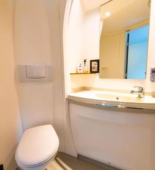 Fotos del hotel L Kvarntorget:  24