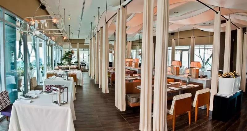 Fotos del hotel Las Americas Torre Del Mar:  18