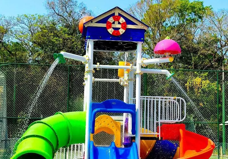 Fotos del hotel Nacional Inn Foz Do Iguaçu:  9