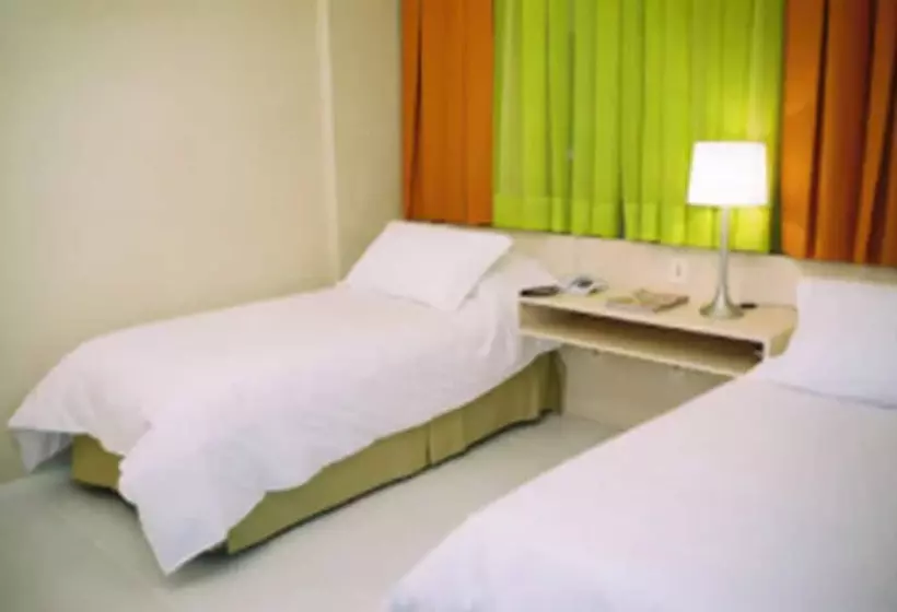 Rede Andrade Cecomtur