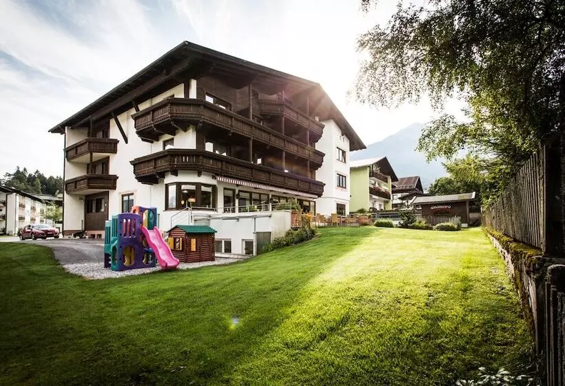 Fotos del hotel Solstein:  11