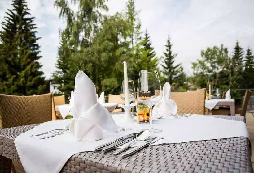 Fotos del hotel Solstein:  19