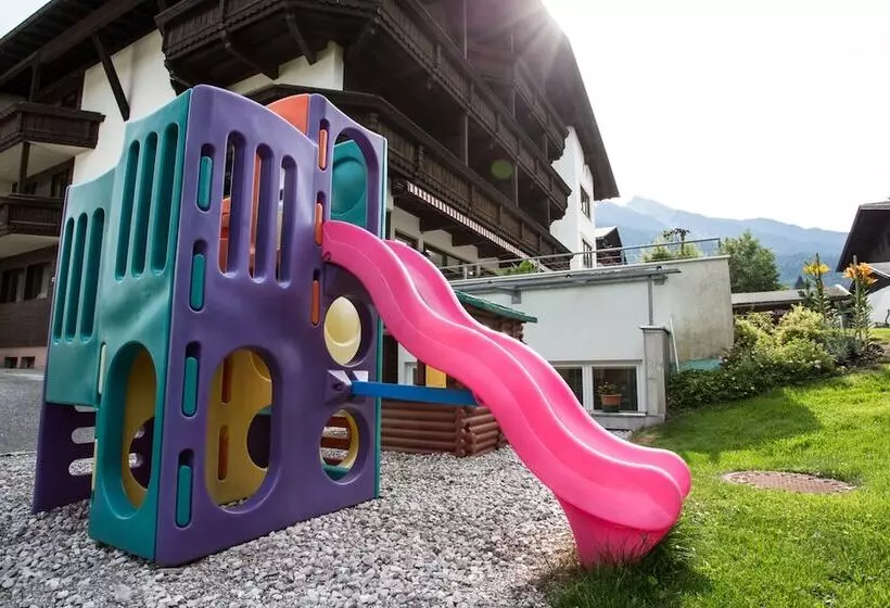 Fotos del hotel Solstein:  7