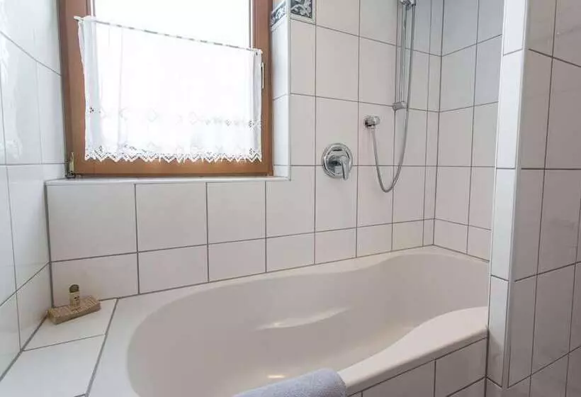 Fotos del hotel Solstein:  9