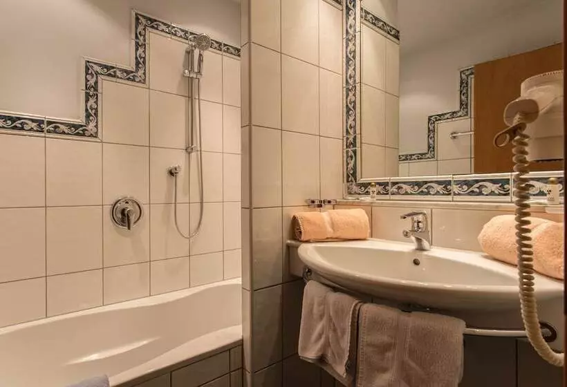 Fotos del hotel Solstein:  16