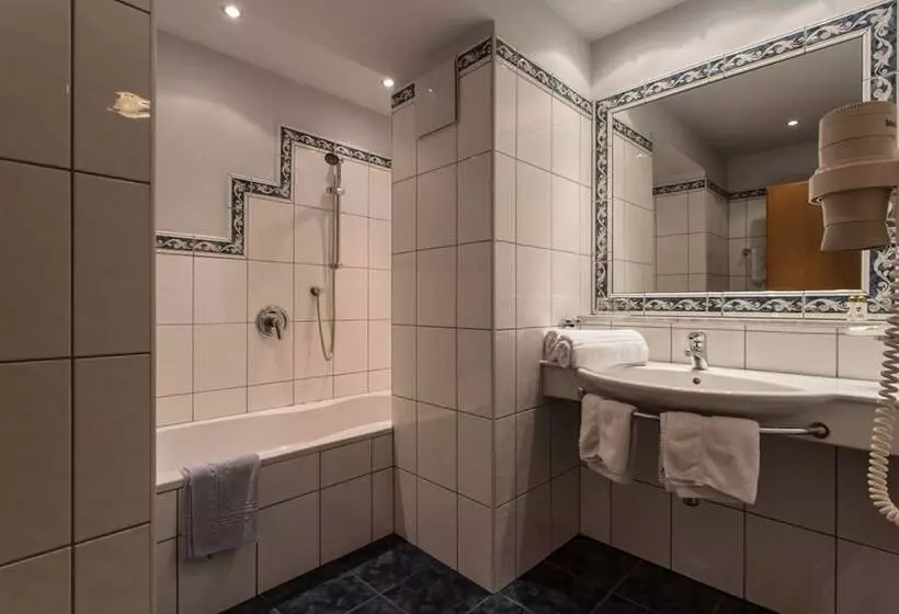 Fotos del hotel Solstein:  20