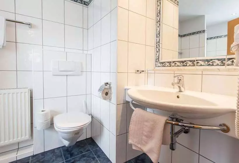 Fotos del hotel Solstein:  22