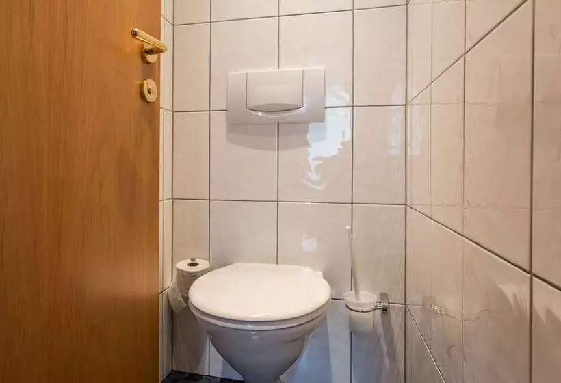 Fotos del hotel Solstein:  24