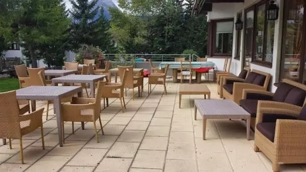 Fotos del hotel Solstein:  15